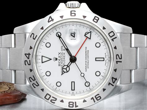 rolex esplore prezzo listino|rolex explorer watch.